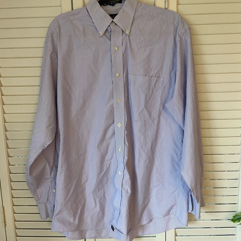 Shirt Tommy Hilfiger shirt